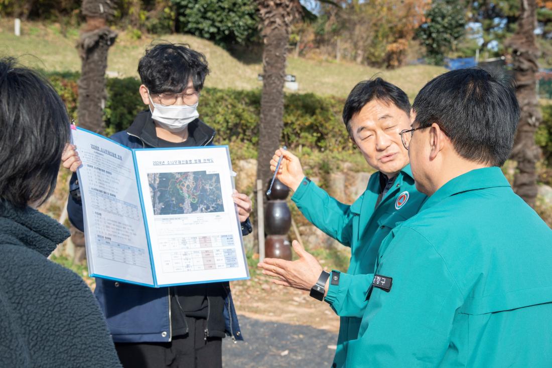 20241203_중대산업재해 예방 사업장 점검_3.jpg