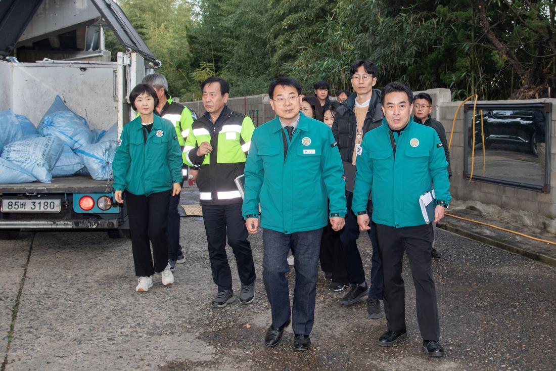 20241203_중대산업재해 예방 사업장 점검_18.jpg