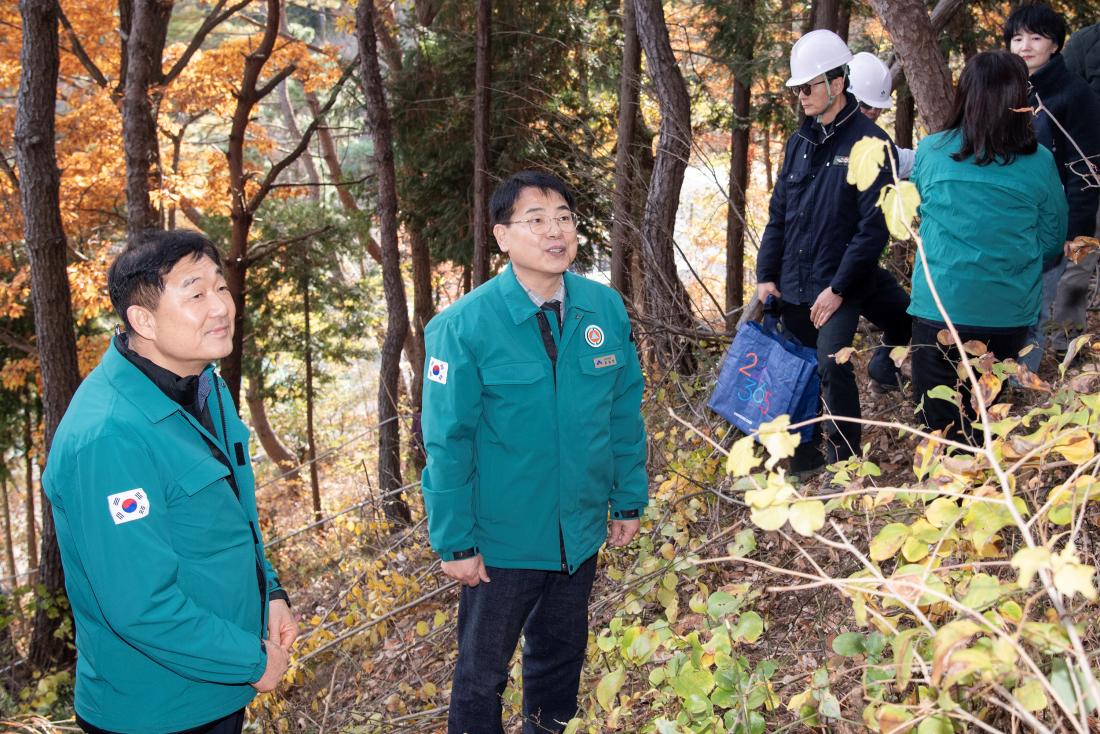 20241203_중대산업재해 예방 사업장 점검_8.jpg