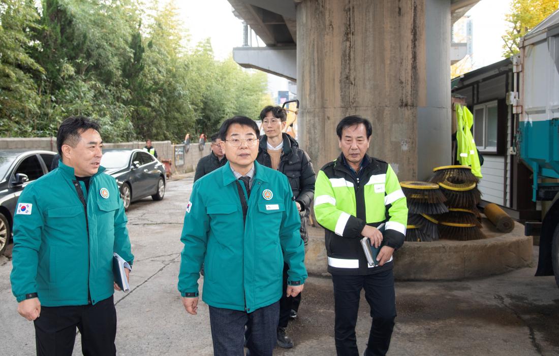 20241203_중대산업재해 예방 사업장 점검_14.jpg