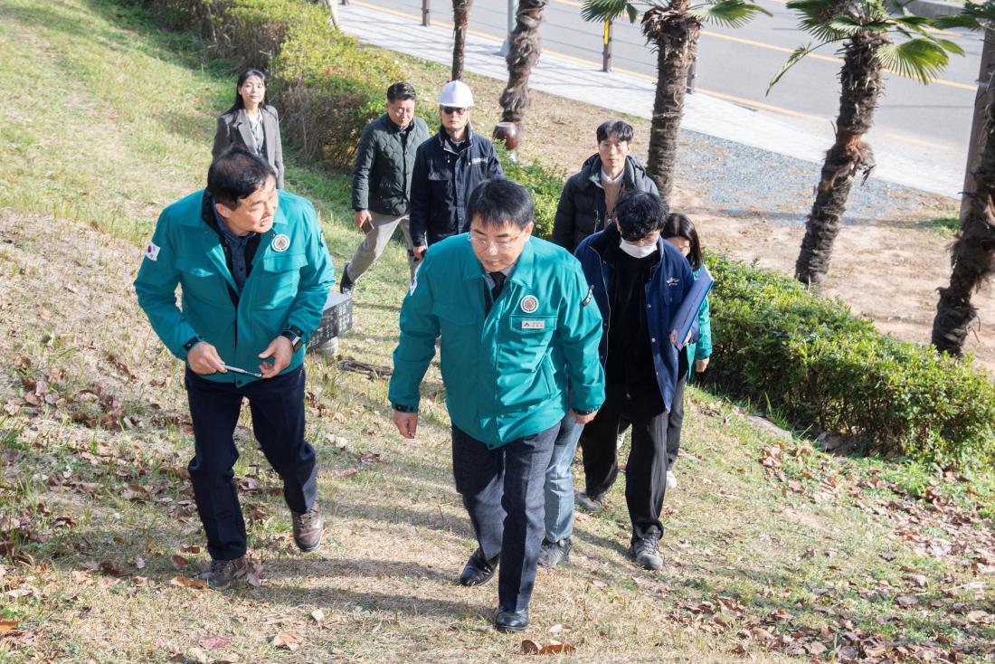 20241203_중대산업재해 예방 사업장 점검_5.jpg
