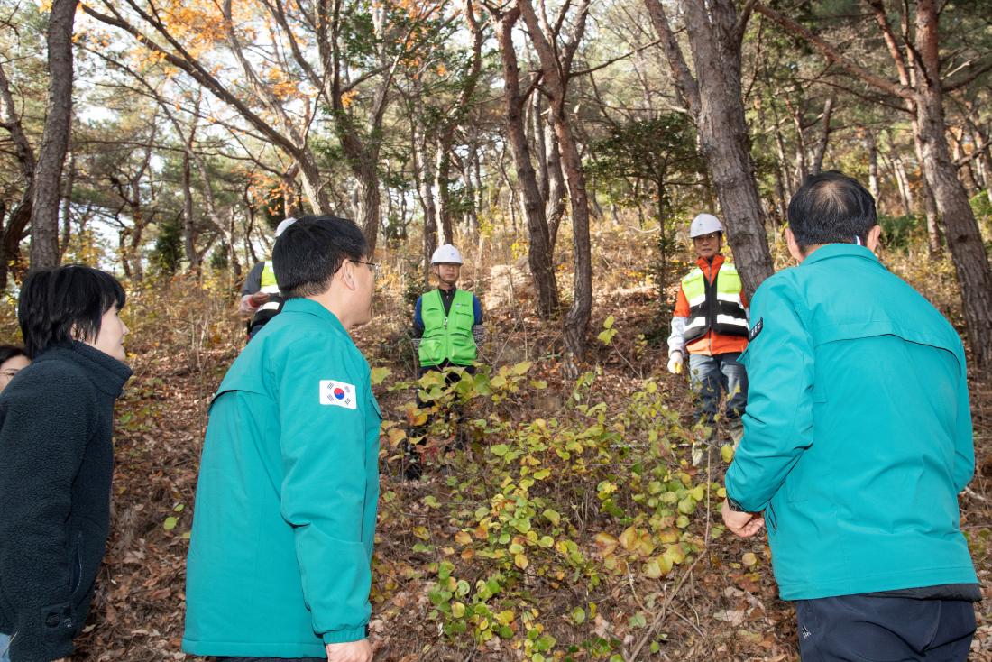 20241203_중대산업재해 예방 사업장 점검_6.jpg