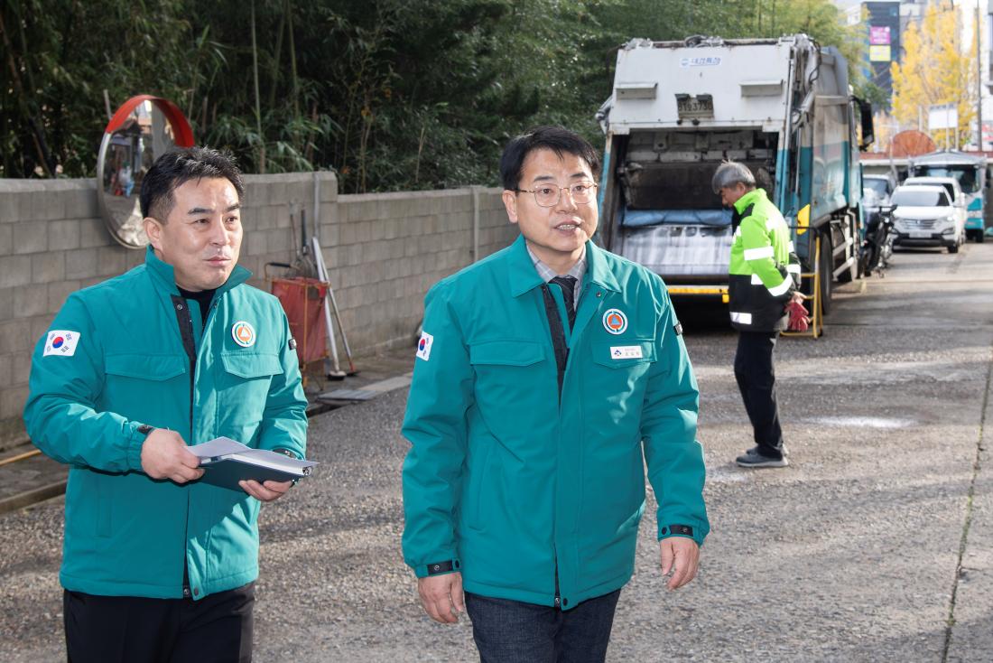 20241203_중대산업재해 예방 사업장 점검_9.jpg