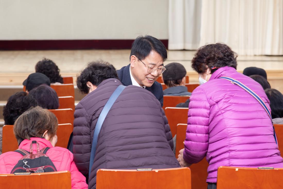 20241205_금정클린지킴이 멤버스데이_29.jpg