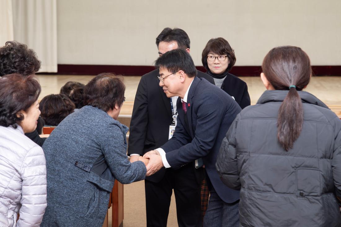 20241205_금정클린지킴이 멤버스데이_28.jpg