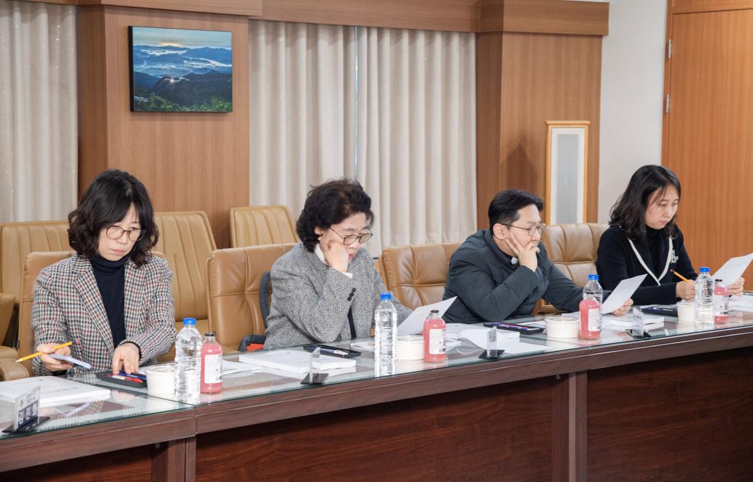 20241205_제3차 금정구 평생학습도시 중장기 발전계획 수립 연구용역 최종보고회 및 평생교육협의회_12.jpg