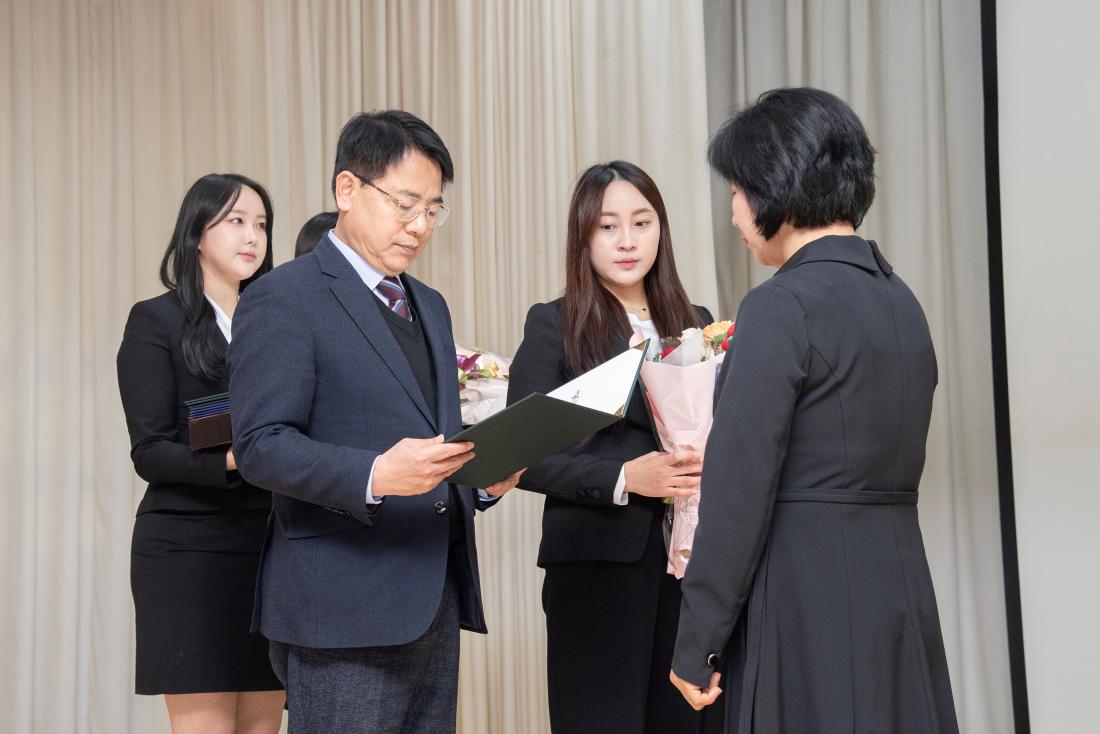 20241206_금정구 자원봉사자 만남의 날_5.jpg