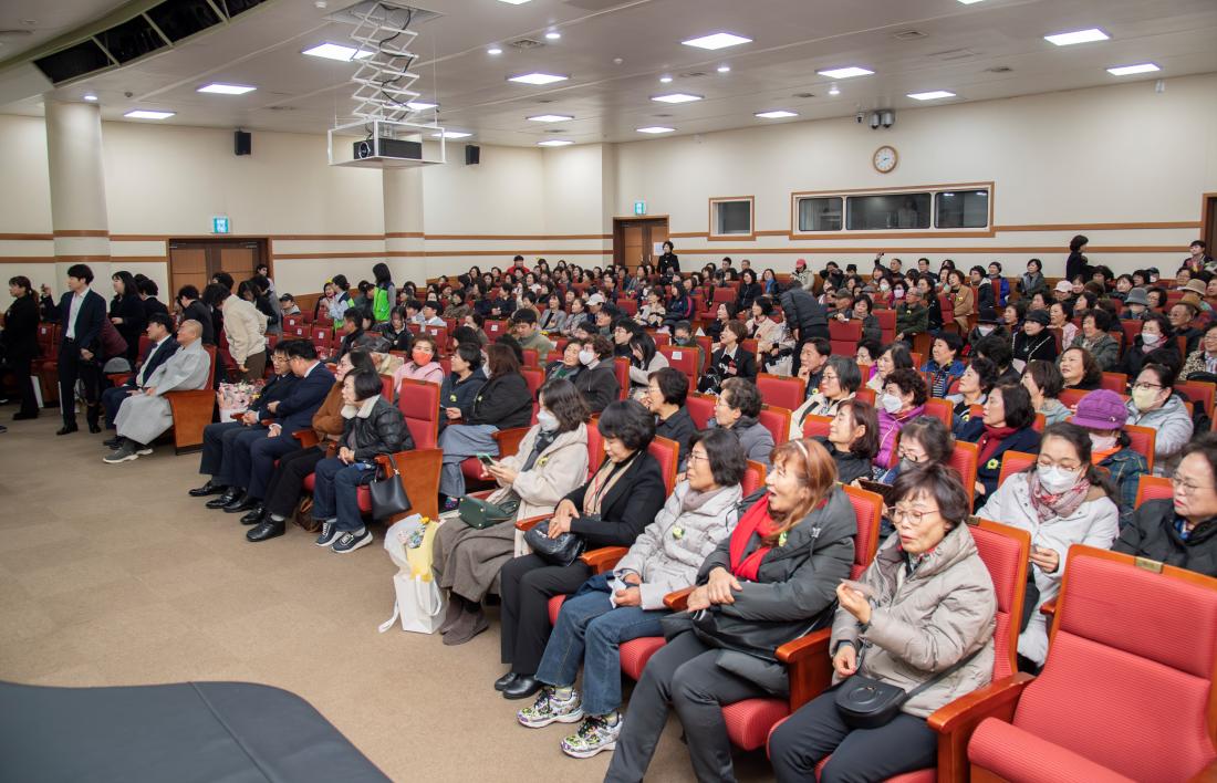 20241206_금정구 자원봉사자 만남의 날_18.jpg