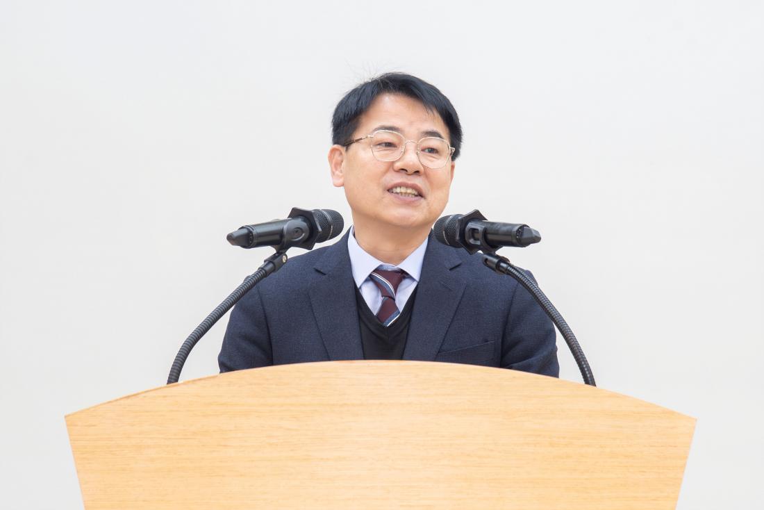20241206_금정구 자원봉사자 만남의 날_15.jpg