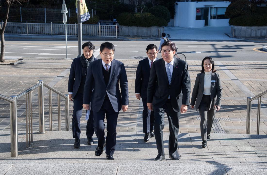 20241209_15분도시 비전투어 시즌2 금정구편, 사전 환담_2.jpg