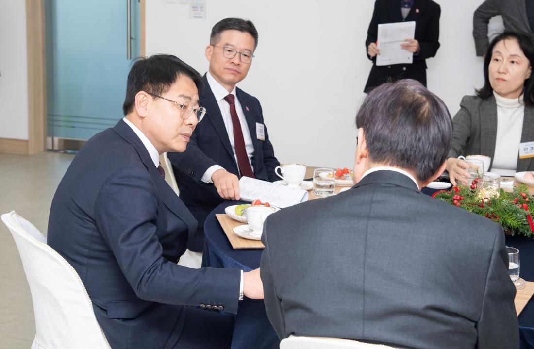 20241209_15분도시 비전투어 시즌2 금정구편, 사전 환담_5.jpg