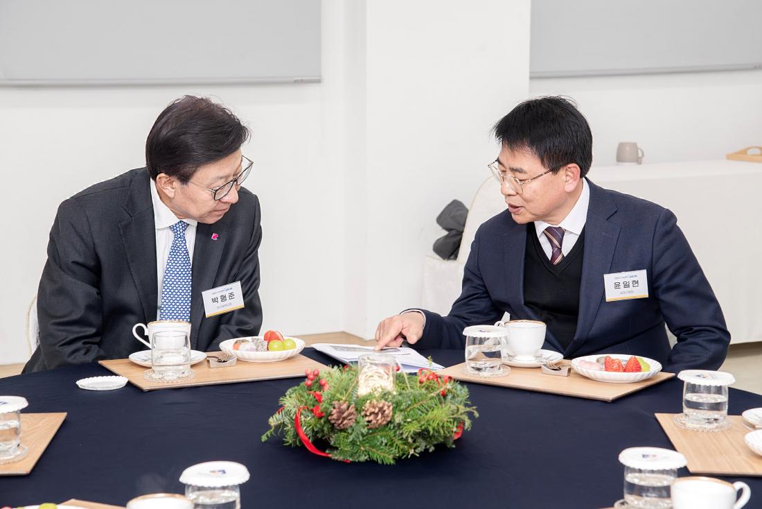 20241209_15분도시 비전투어 시즌2 금정구편, 사전 환담_1.jpg
