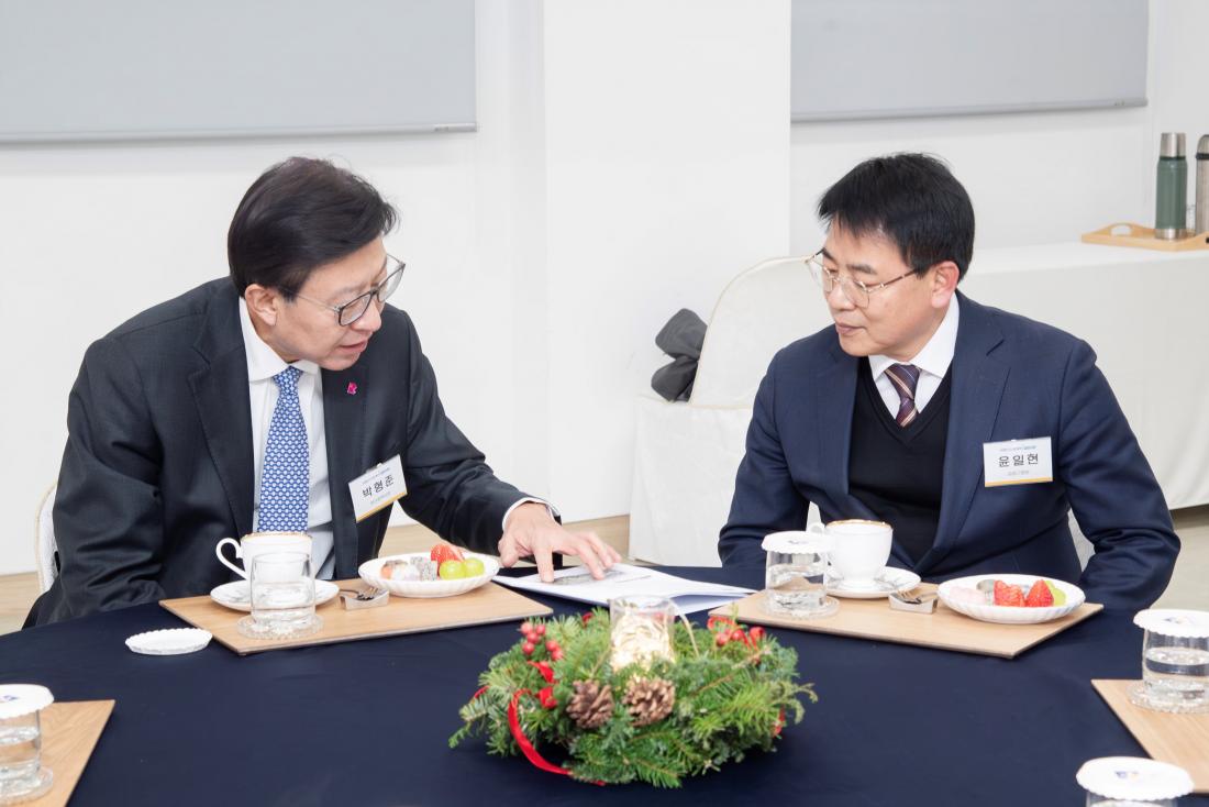 20241209_15분도시 비전투어 시즌2 금정구편, 사전 환담_3.jpg