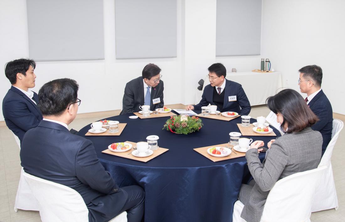 20241209_15분도시 비전투어 시즌2 금정구편, 사전 환담_4.jpg