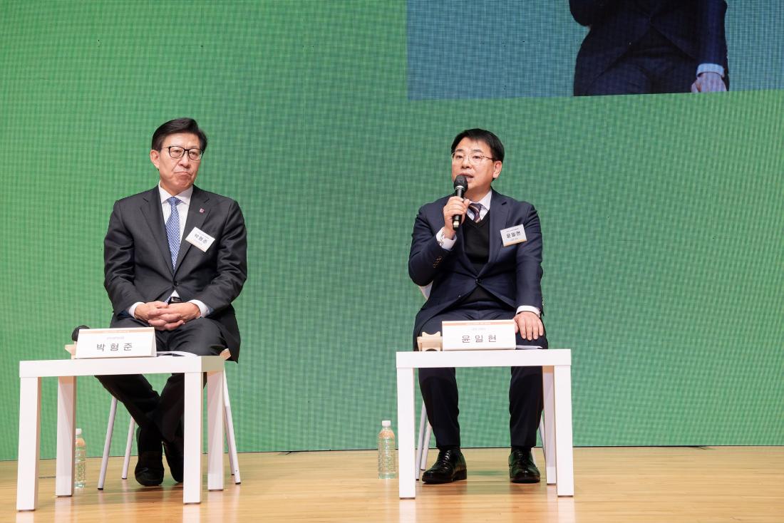 20241209_15분도시 비전투어 시즌2 금정구편_9.jpg