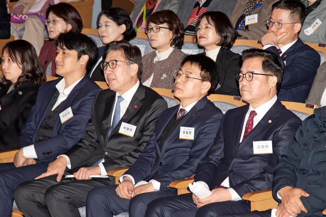 20241209_15분도시 비전투어 시즌2 금정구편_20.jpg