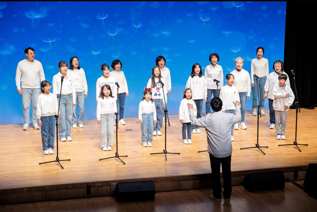 20241209_15분도시 비전투어 시즌2 금정구편_16.jpg