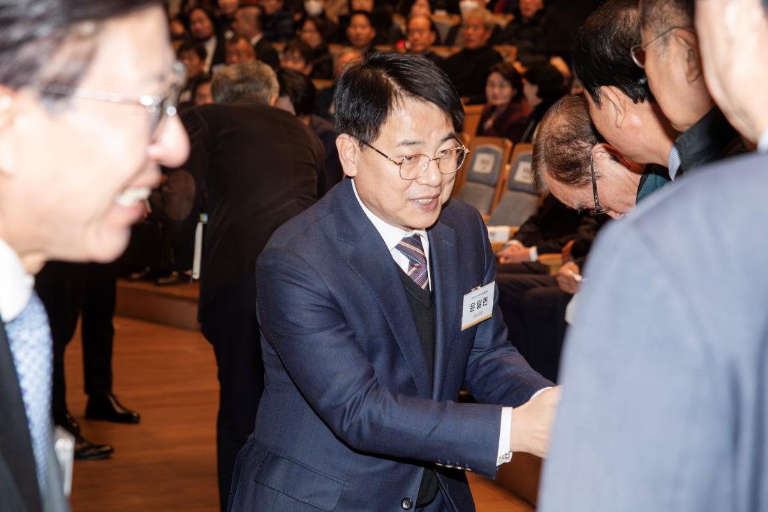 20241209_15분도시 비전투어 시즌2 금정구편_19.jpg