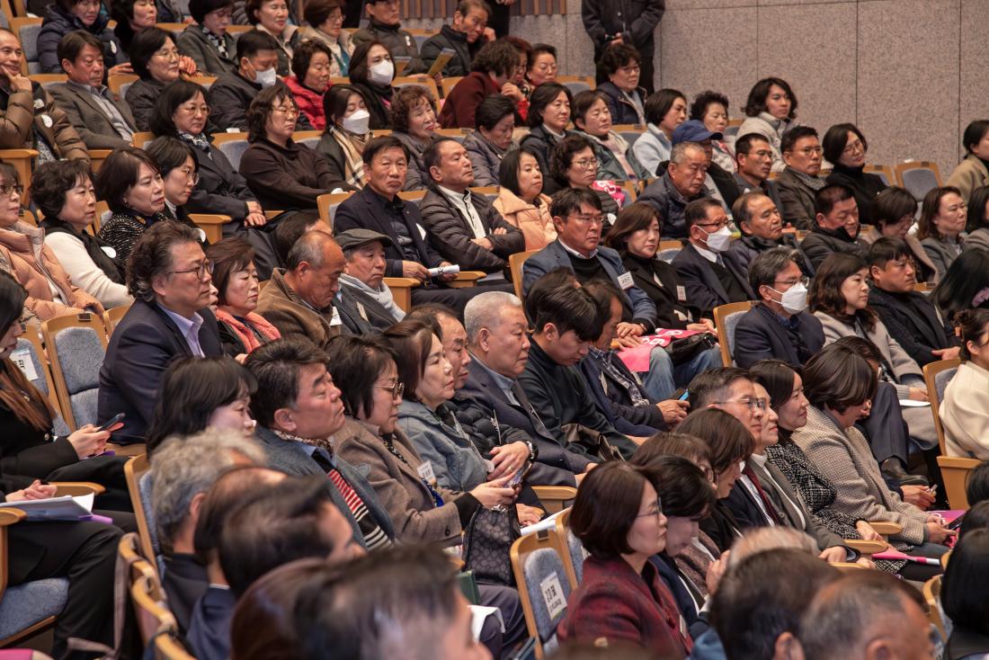20241209_15분도시 비전투어 시즌2 금정구편_34.jpg