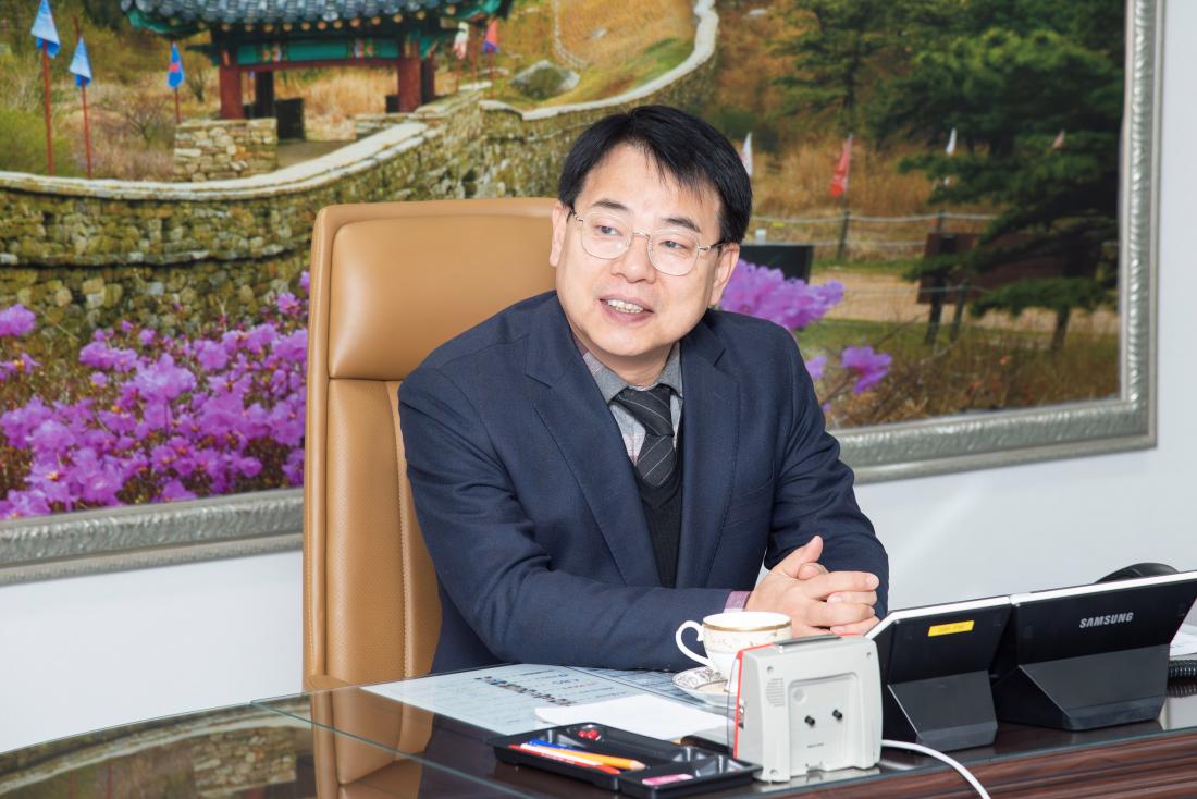 20241210_무명스님지구촌행복재단, 이웃돕기 성금 기탁_5.jpg