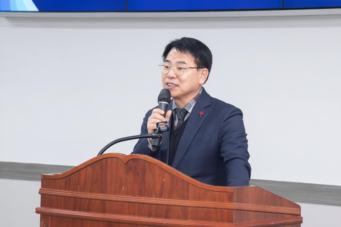 20241210_제44회 대통령기 국민독서경진대회 금정구 예선 시상식_43.jpg