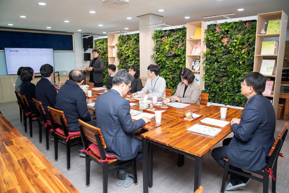 20241211_사회복지시설 방문_4.jpg