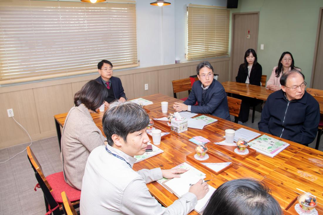 20241211_사회복지시설 방문_5.jpg