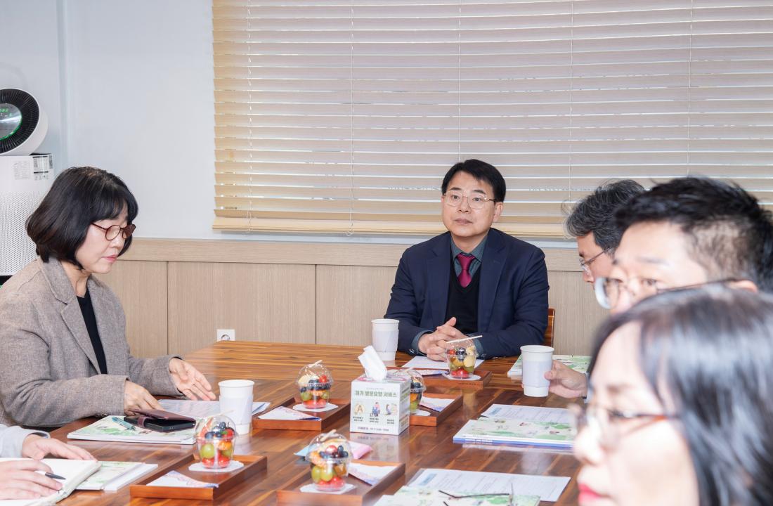 20241211_사회복지시설 방문_3.jpg