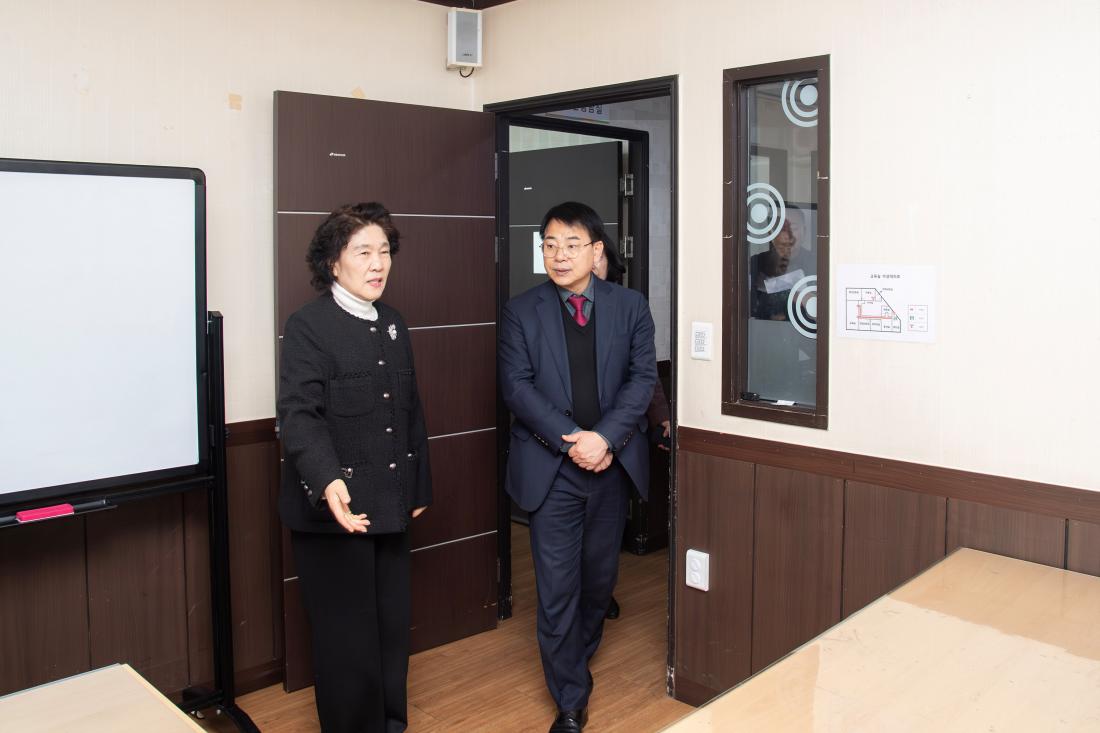20241211_사회복지시설 방문_18.jpg