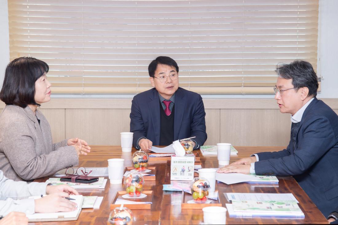 20241211_사회복지시설 방문_7.jpg