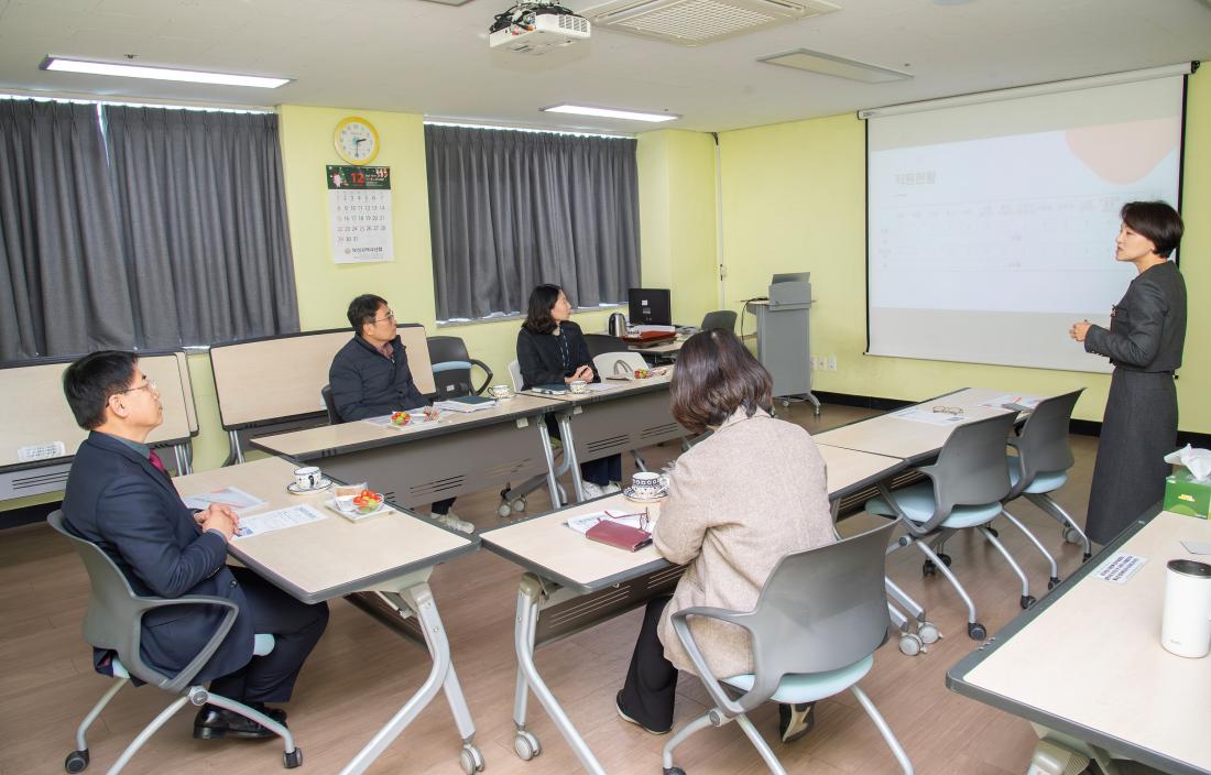 20241211_사회복지시설 방문_11.jpg