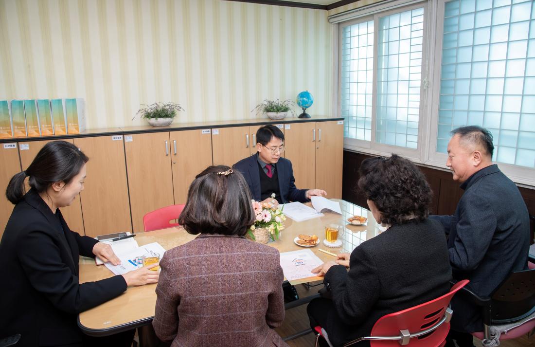 20241211_사회복지시설 방문_19.jpg