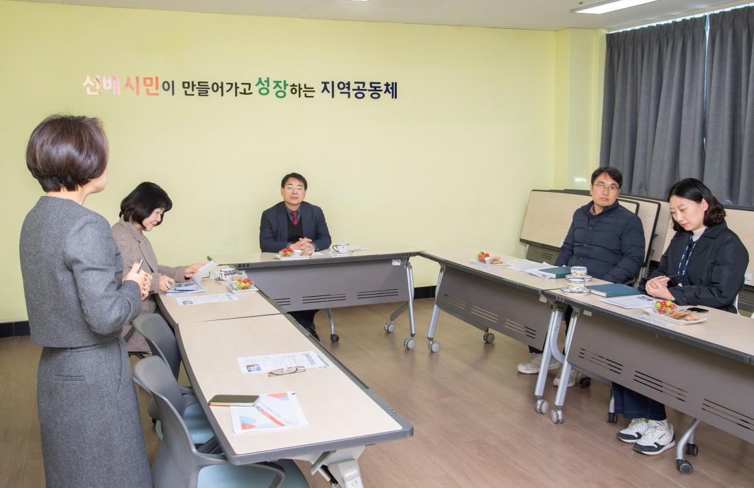 20241211_사회복지시설 방문_9.jpg