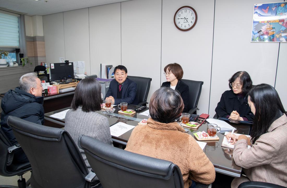 20241211_사회복지시설 방문_32.jpg