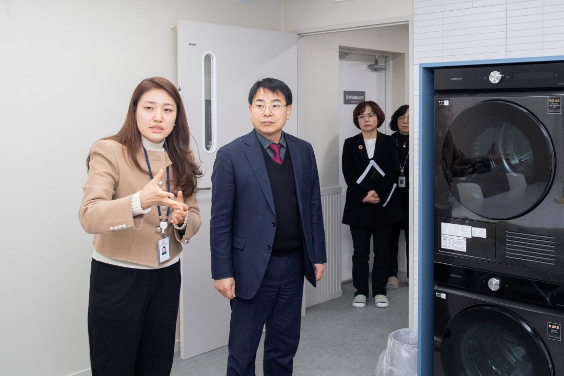 20241211_사회복지시설 방문_36.jpg