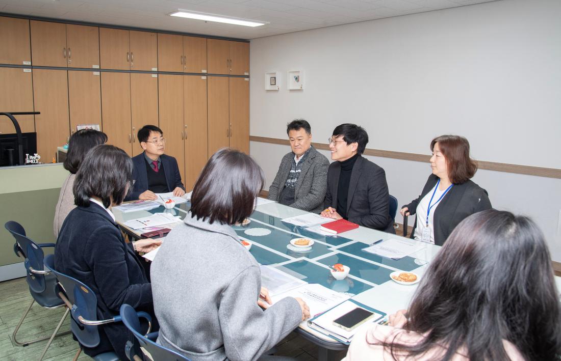 20241211_사회복지시설 방문_21.jpg