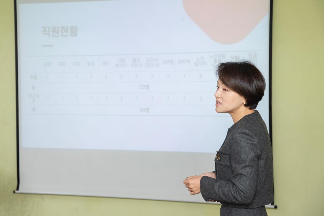 20241211_사회복지시설 방문_12.jpg