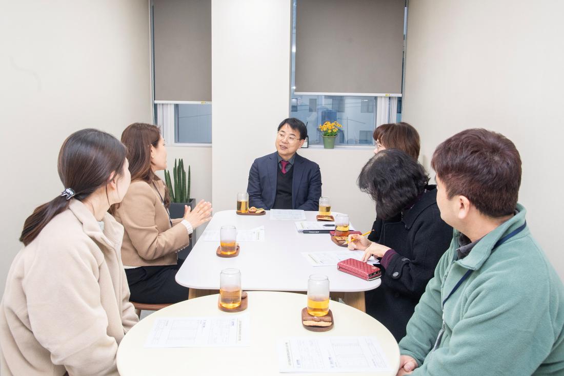 20241211_사회복지시설 방문_37.jpg