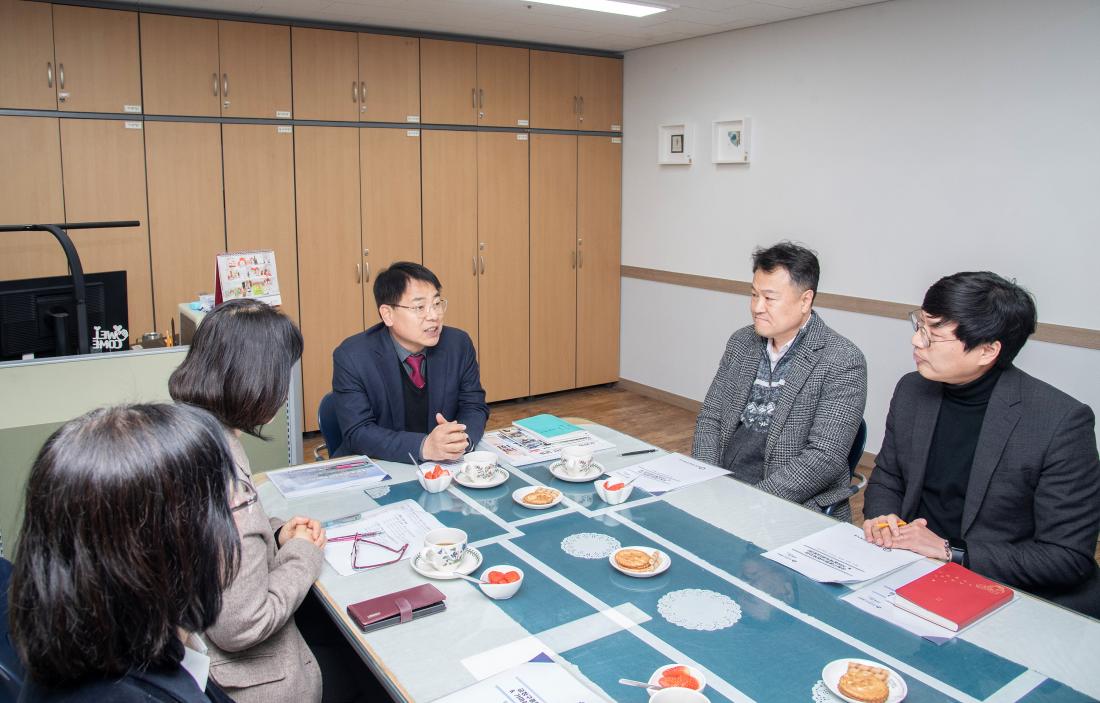 20241211_사회복지시설 방문_22.jpg
