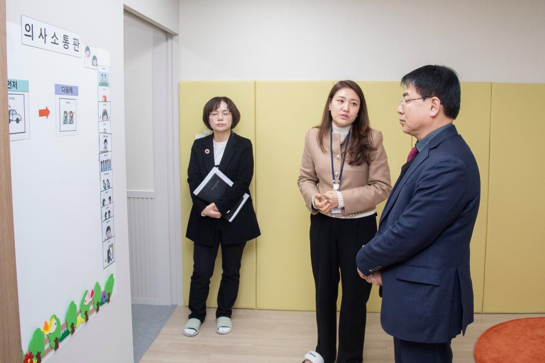 20241211_사회복지시설 방문_35.jpg