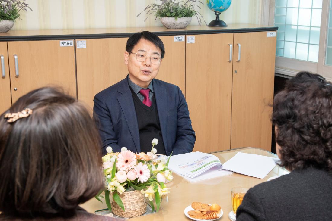 20241211_사회복지시설 방문_20.jpg
