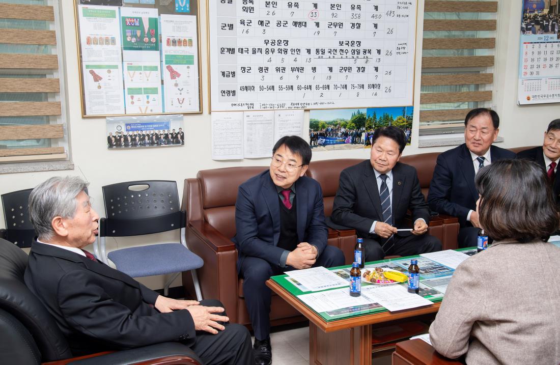 20241211_사회복지시설 방문_26.jpg