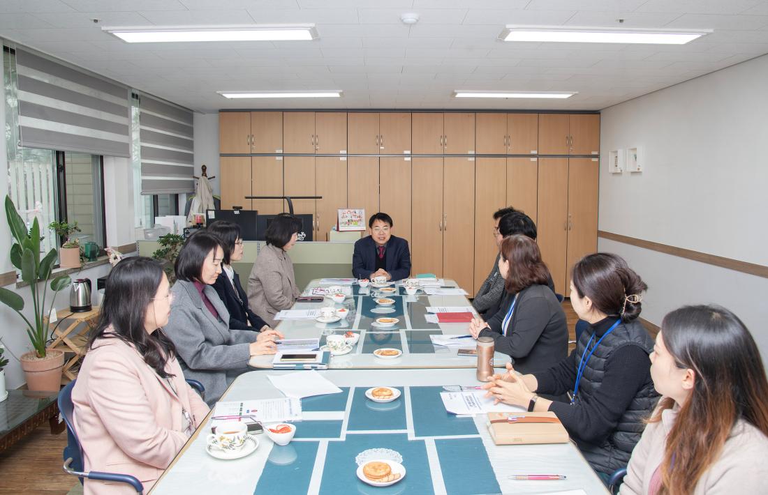 20241211_사회복지시설 방문_23.jpg