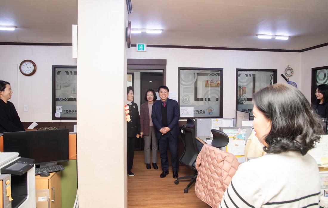 20241211_사회복지시설 방문_16.jpg