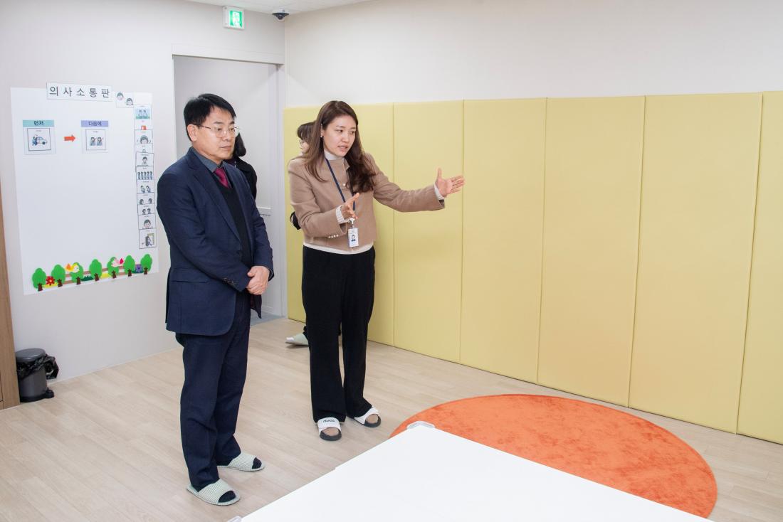 20241211_사회복지시설 방문_34.jpg