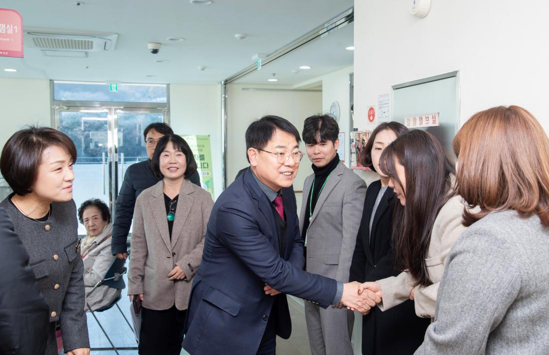 20241211_사회복지시설 방문_8.jpg