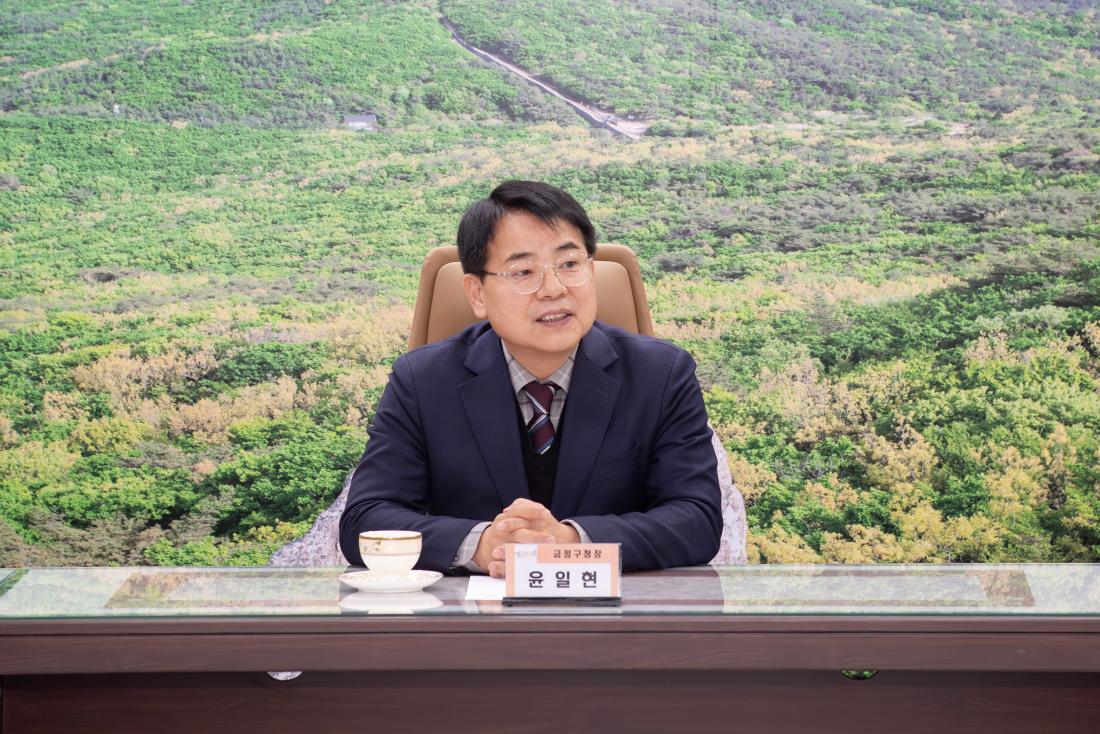 20241212_산타의 아침, 이웃돕기 성품 기탁_5.jpg