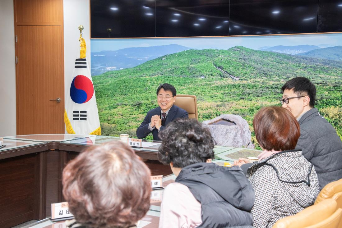20241212_산타의 아침, 이웃돕기 성품 기탁_2.jpg
