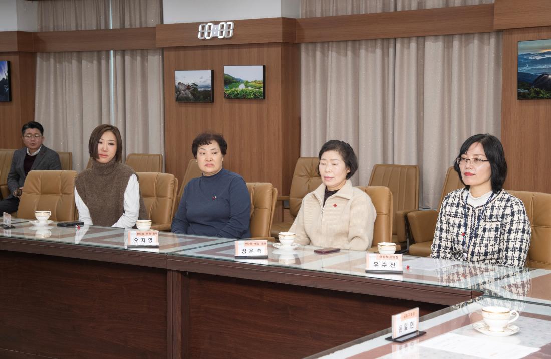 20241212_산타의 아침, 이웃돕기 성품 기탁_7.jpg