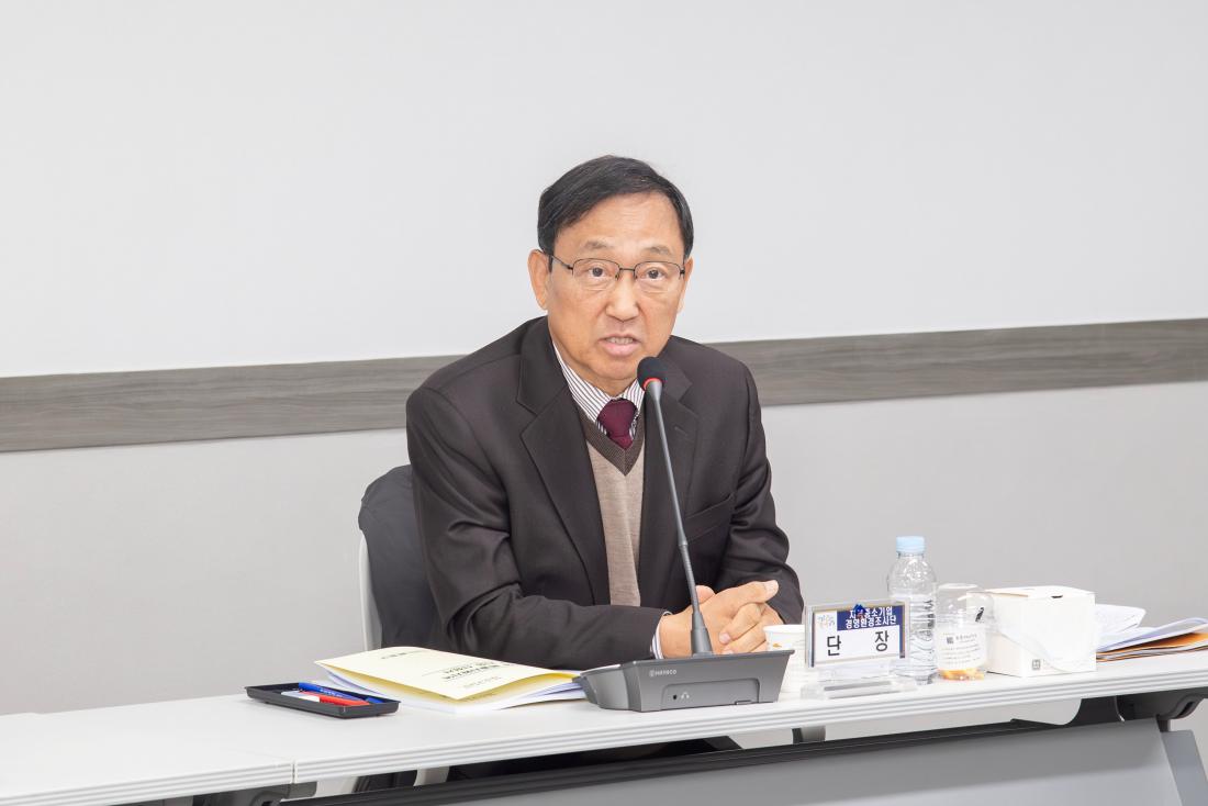 20241213_지역 중소기업 경영환경 조사단 현장 실사_11.jpg